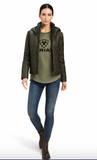 Ariat Harmony Jacket
