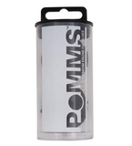 Pomms Premium Equine Ear Plugs