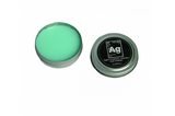 AgSilver Maximum Strength CleanBalm from EquiFit