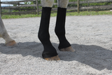 Equifit HorseSox