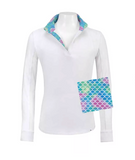 RJC Maddie Jr. 37.5 Show Shirt