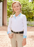 RJC Maddie Jr. 37.5 Show Shirt