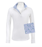 RJC Maddie Jr. 37.5 Show Shirt