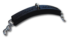 Acavallo Gel Curb Chain Guard