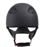 GPA Speed Air 2x Helmet