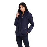Ariat Sterling Waterproof Insulated Parka
