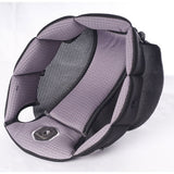 Samshield Shadowmatt Helmet Liner