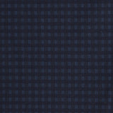 RJ Classics Xtreme Softshell- Navy Pattern M8535