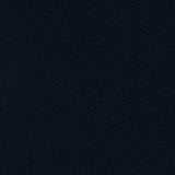 RJ Classics Washington Softshell- Black Herringbone W8533