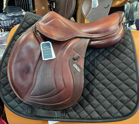 Used Saddles