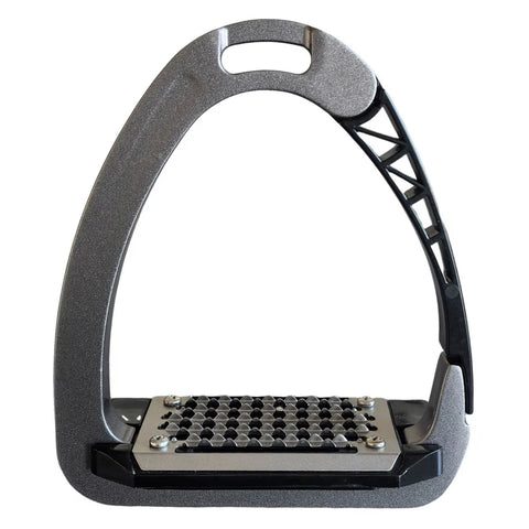 Tuffrider Tech Safety Stirrups