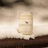Carriage Ride Soy Candle - Holiday Collection 11 oz