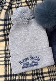 Briggs Stable Beanie