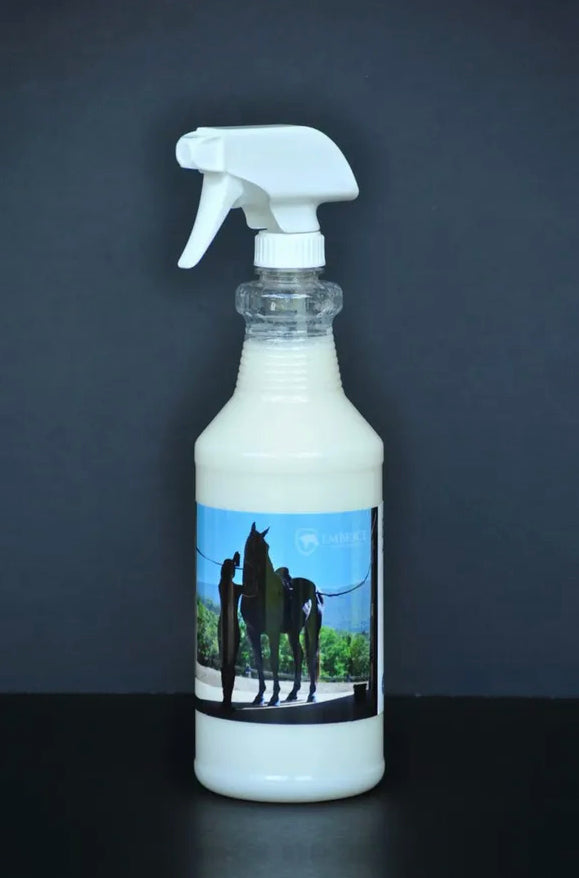 Embrace Equine Shield Spray