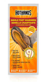 HotHands Insole Foot Warmer