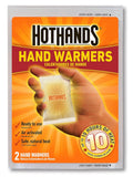 HotHands Hand Warmers