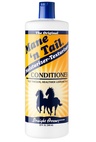 Mane 'n Tail Original Conditioner