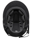 Samshield Miss Shield Premium Helmet