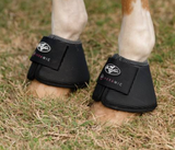 PC Theramic All Purpose Bell Boots