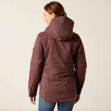 Ariat Sterling Waterproof Insulated Parka