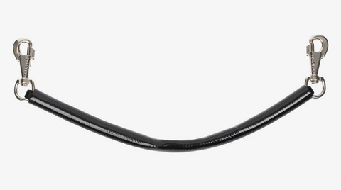 LeMieux Tail Strap