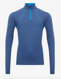 LeMieux Young Rider Base Layer Top