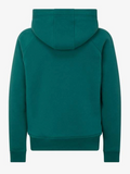 LeMieux Young Rider Sherpa Lined Hollie Hoodie