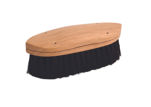 Legends Grooming Brush 8 1/4"