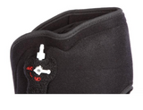 Equifit GelCompression Tendon Boots
