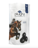 Plughz Stable Pack of Ear Plugs