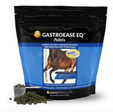 GastroEase EQ Advanced Digestive Support Pellets