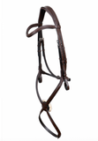 RHC Figure 8 Bridle