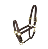 Perri's Turnout Halter