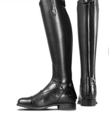 Tredstep Donatello III Dress Boots