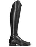 Tredstep Donatello III Dress Boots