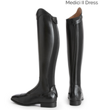 Tredstep Medici II Dress Boot