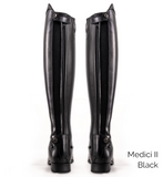 Tredstep Medici II Dress Boot