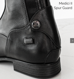 Tredstep Medici II Dress Boot