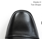 Tredstep Medici II Dress Boot