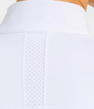 Tori Long Sleeve Show Shirt from R.J. Classics
