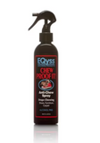 EQyss Chew Proof It! Anti Chew Pet Spray
