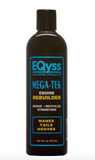 EQyss Mega-Tek Equine Rebuilber