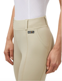 Kerrits Performance Knee Patch Pocket Riding Tight