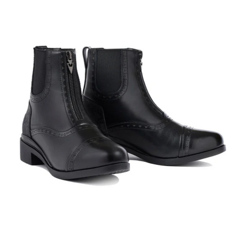 Kerrits Essence Waterproof Paddock Boot
