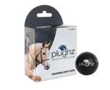 Plughz Ear Plugs