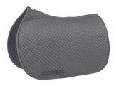 Equifit Essential Square Pad