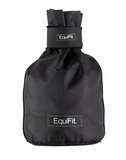 Equifit HoofIce