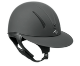 IRH F1 Wide Brim Helmet