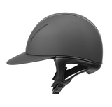 IRH F1 Wide Brim Helmet