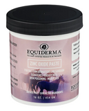 Equiderma Zinc Oxide Paste for Horses